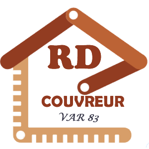 RD Couvreur Var 83
