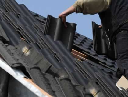 Couvreur zingueur Var 83 Couvreur zingueur Var 83